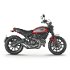 82-04 DUCATI SCRAMBLER ICON